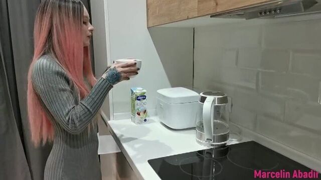 HD порно 227965