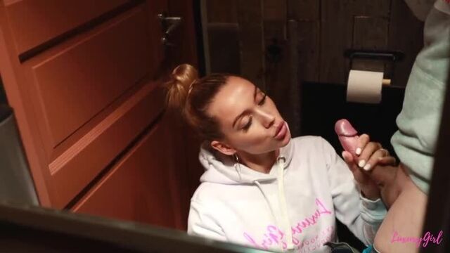 HD порно 236356