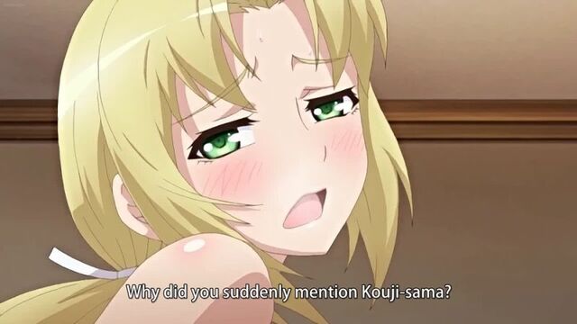 HD порно 158332