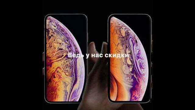 HD порно 133447