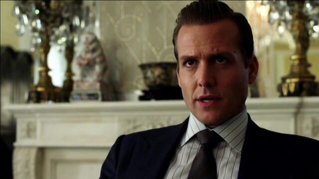 HD порно 182432