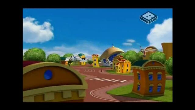 HD порно 135816