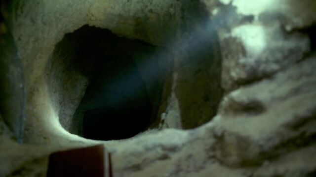 HD порно 153175