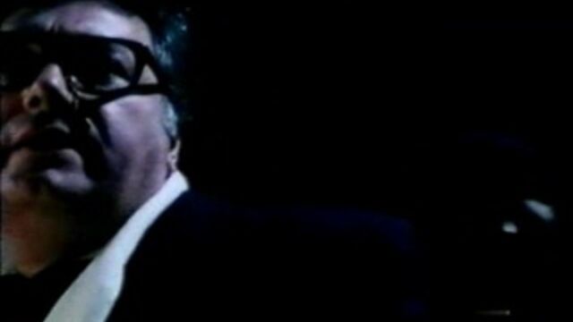 HD порно 167558