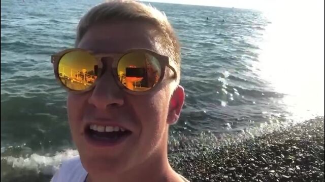 HD порно 170852