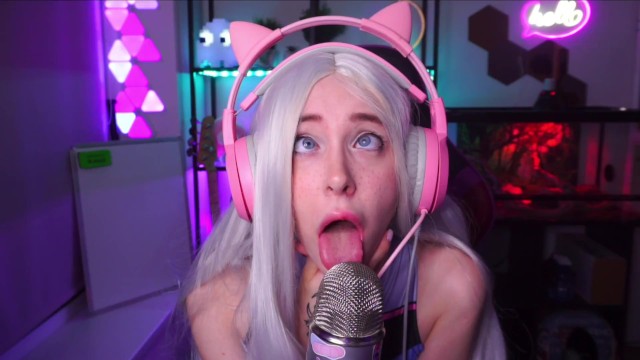 HD порно 212597