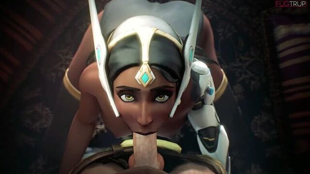 HD порно 244397