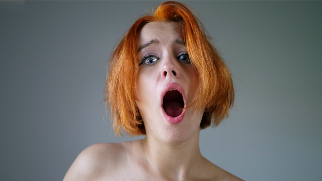 HD порно 207209