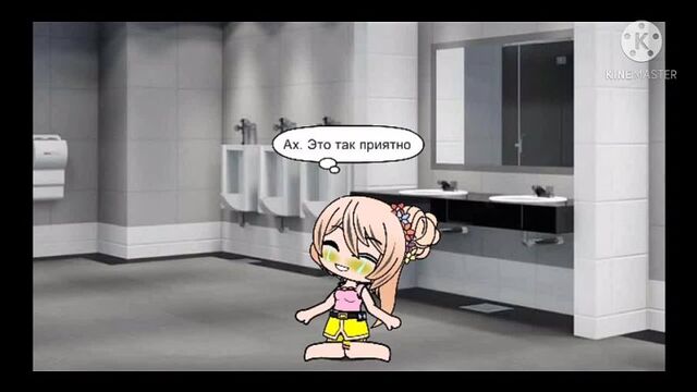 HD порно 121655