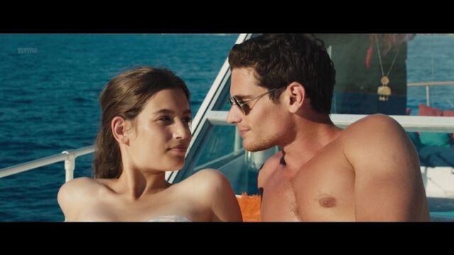 HD порно 141962