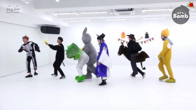 HD порно 159063