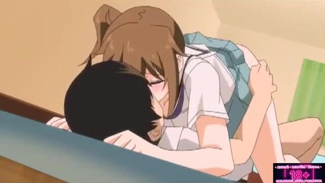 HD порно 166543