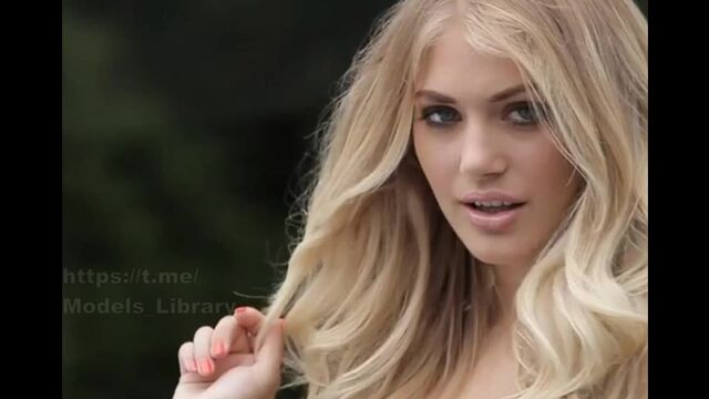 HD порно 186275