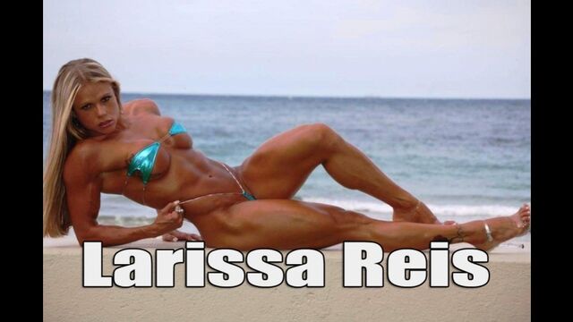 HD порно 168963