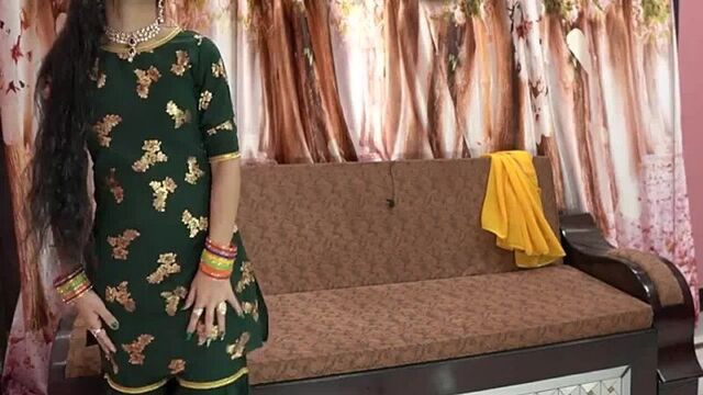 HD порно 251864