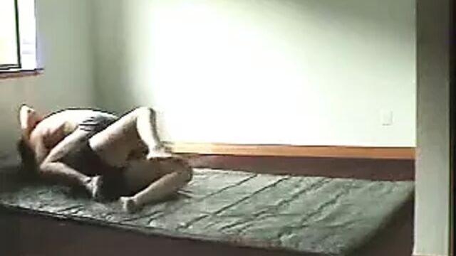 HD порно 160487