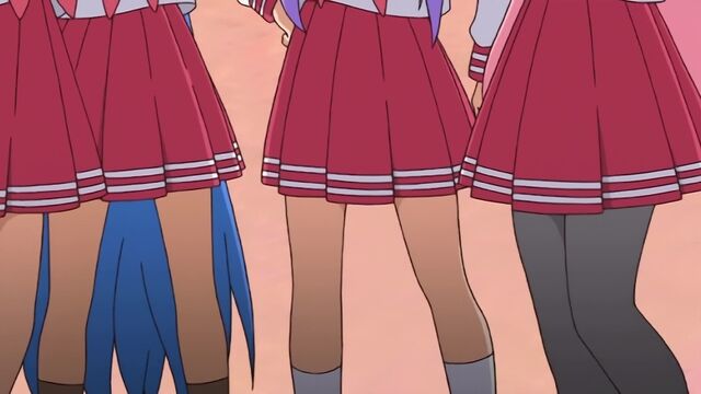 HD порно 173772