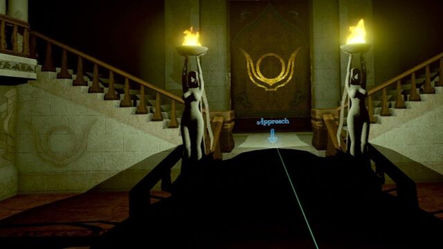 HD порно 141176