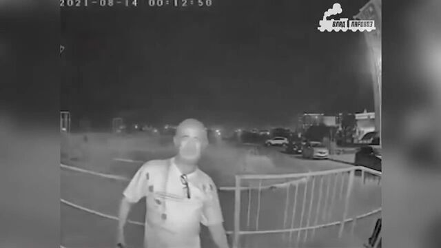 HD порно 142373