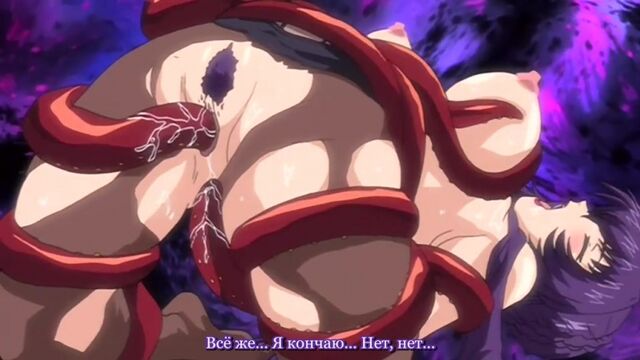 HD порно 149104