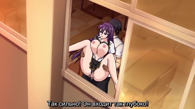 HD порно 237185