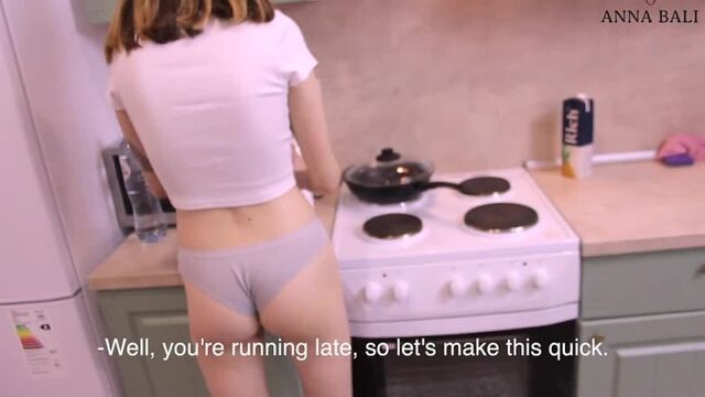 HD порно 170172