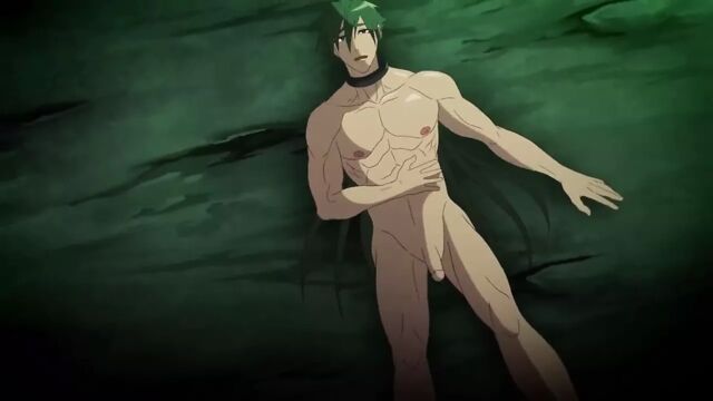 HD порно 179902