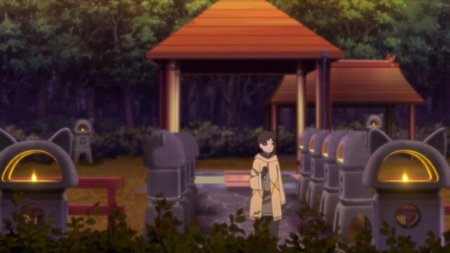 HD порно 189003