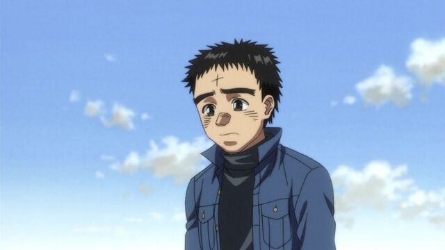 HD порно 145322