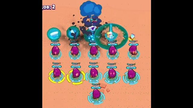 HD порно 156651