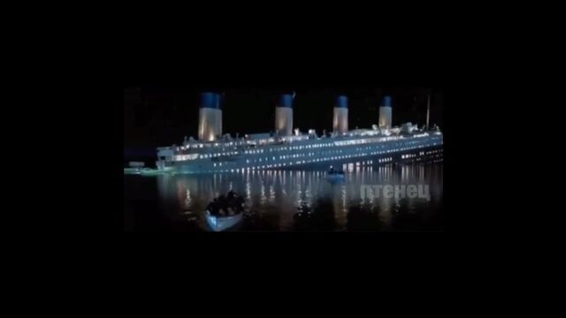 HD порно 170949