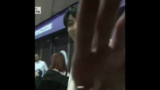 HD порно 178800