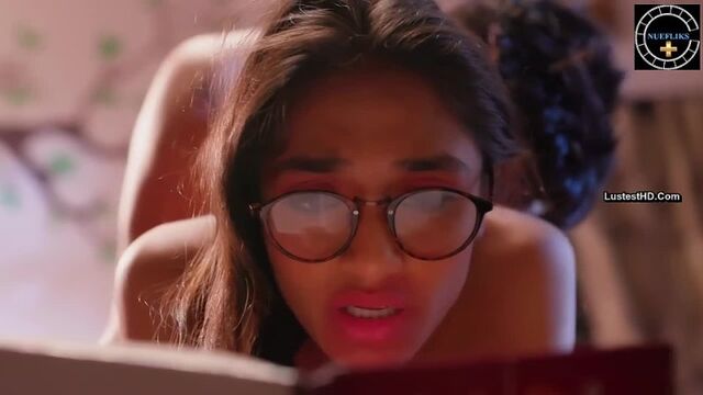 HD порно 126464