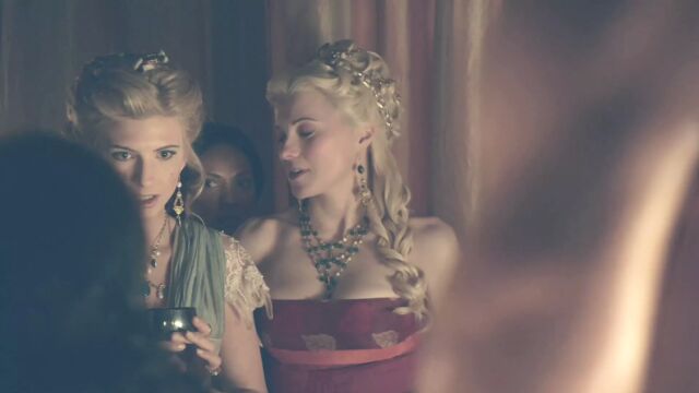 HD порно 144519