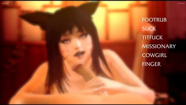 HD порно 156551