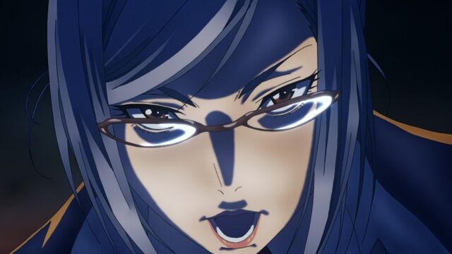 HD порно 171081