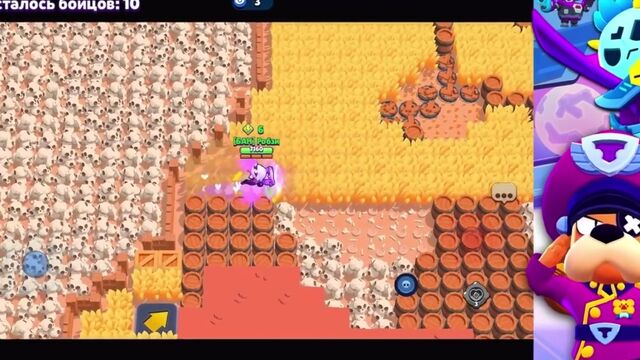 HD порно 186294