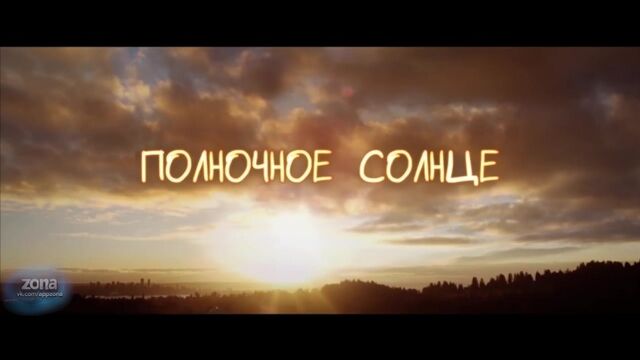 HD порно 126123