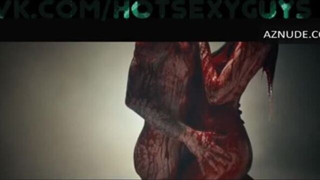 HD порно 254885