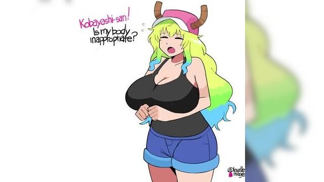 HD порно 238436