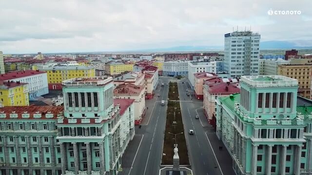 HD порно 134152