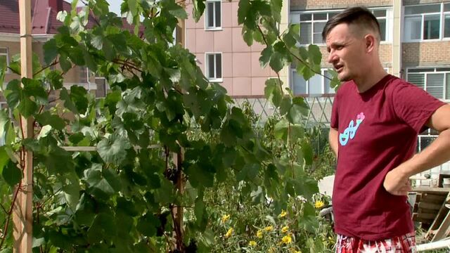 HD порно 112733