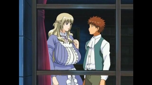 HD порно 156631