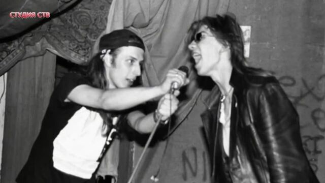 HD порно 143888