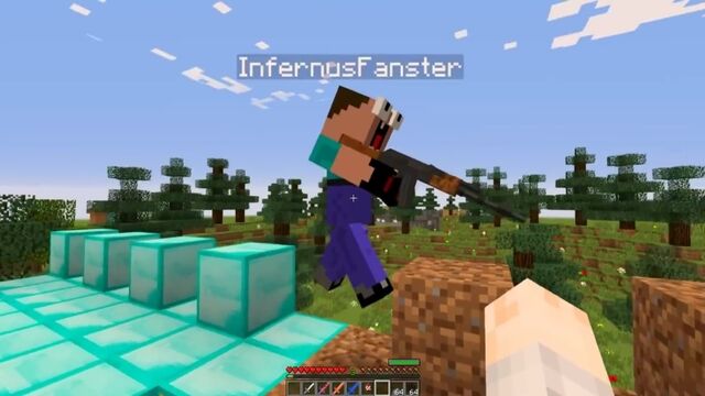 HD порно 164114