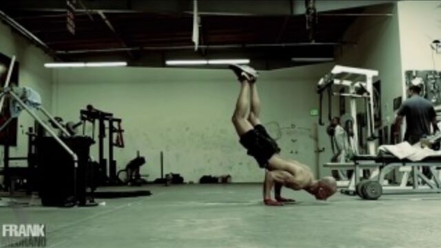 HD порно 149865