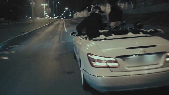 HD порно 103361