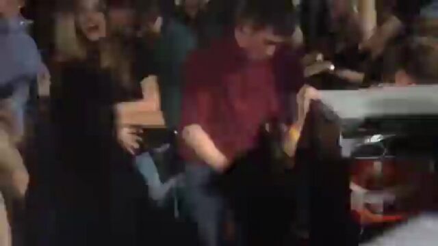 HD порно 117768