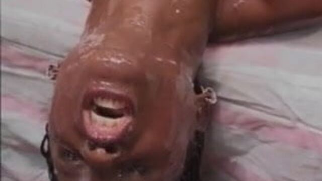 HD порно 161022