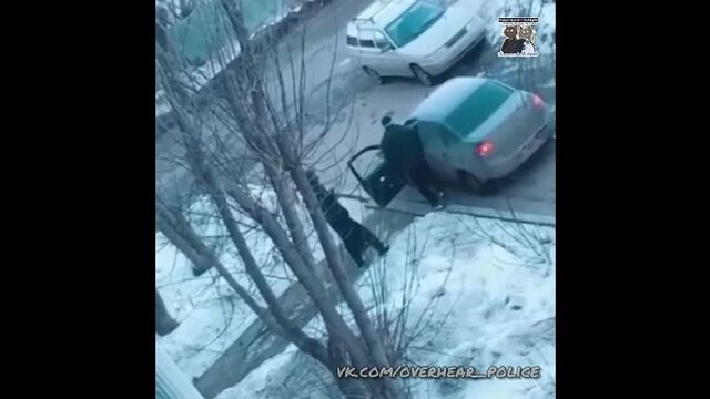 HD порно 162488